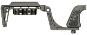 Midwest Industries Bounty Hunter Stock for Ruger Super Blackhawk