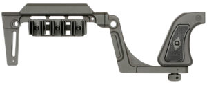 Midwest Industries Bounty Hunter Ruger Blackhawk Brace