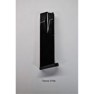 RIA Mag for Taurus PT92 PT99 9mm 17rd Blued