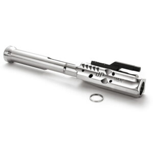 JP Low Mass Bolt Carrier for Large Frame .308