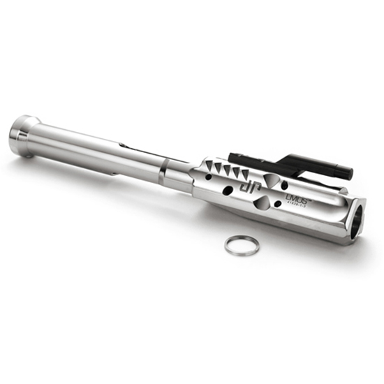 JP Low Mass Bolt Carrier for Large Frame .308