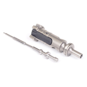 JP High Pressure Bolt Assembly for .308 Win
