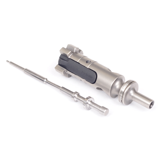 JP High Pressure Bolt Assembly for .308 Win
