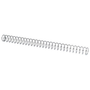 JP Buffer Spring 308 Tuned and Polished for Enhanced Performance