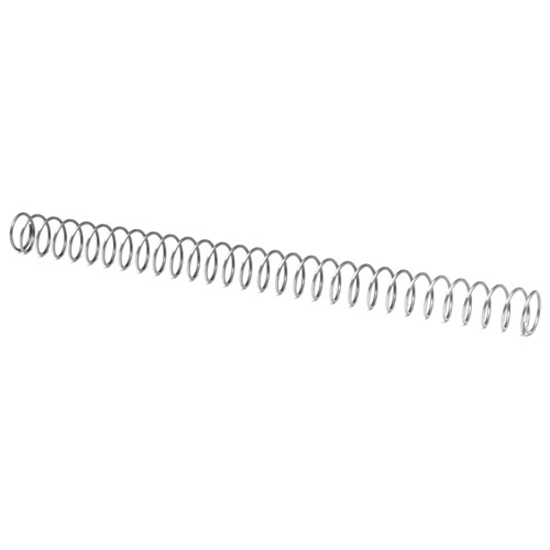 JP Buffer Spring 308 Tuned and Polished for Enhanced Performance
