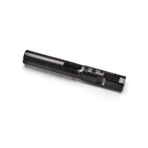 JP Enhanced Bolt Carrier 9mm - Reliable Performance