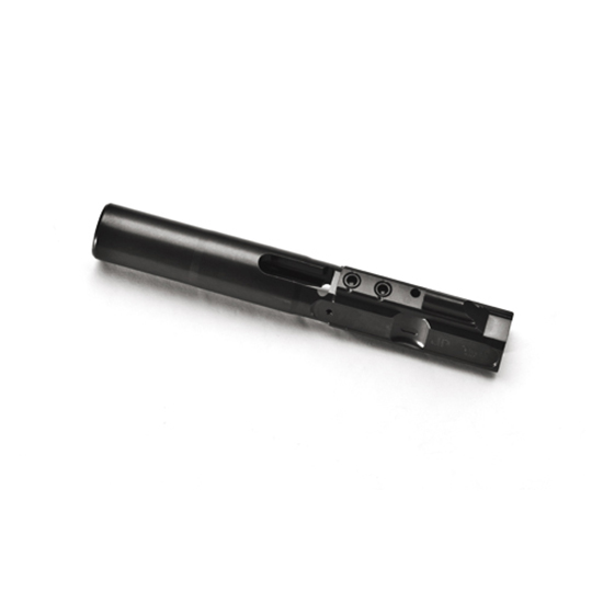 JP Enhanced Bolt Carrier 9mm - Reliable Performance