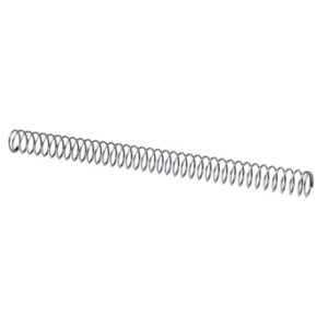 JP Extra Power Buffer Spring - Carbine Length