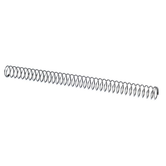 JP Extra Power Buffer Spring - Carbine Length