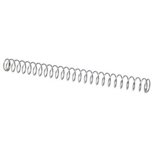 JP Centerless Operating Spring for .308 Carbine