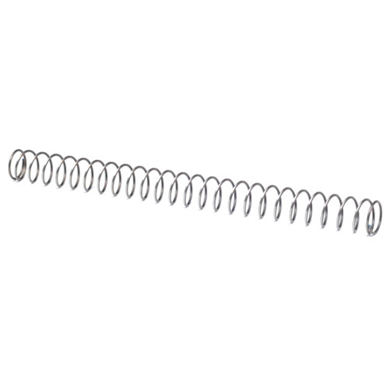 JP Centerless Operating Spring for .308 Carbine