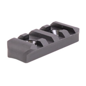 JP Tactical Rail for Hand Guard 2 - Accessory Mounting