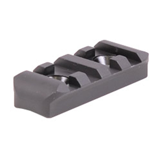 JP Tactical Rail for Hand Guard 2 - Accessory Mounting