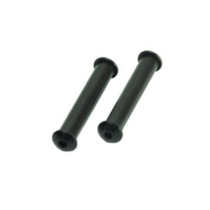 JP Oversize Anti-Walk Pins for AR15 - .156