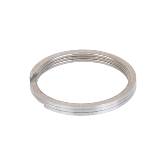 JP Enhanced Gas Ring for .223 Remington