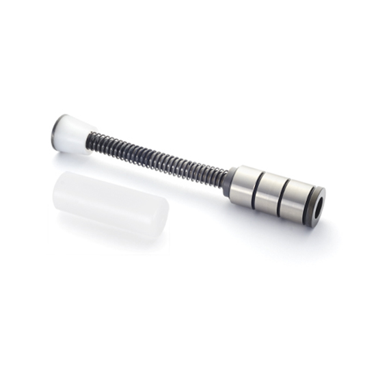 JP GEN 2 Silent Spring System for AR15 - Enhanced Performance