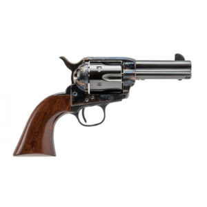 Cimarron New Sheriff .357 Magnum Revolver - 3.5" Barrel