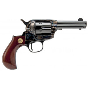 Cimarron Thunderer .357 Magnum Revolver - 3.5" Barrel