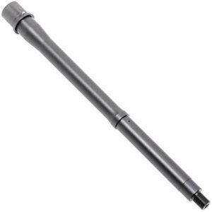 CMMG 12.5" .223 Rem BBL Sub Assembly for AR15