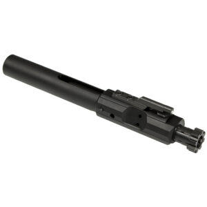 CMMG Bolt Carrier Group MK3 for 6.5 Creedmoor