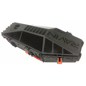RAVIN BULLPUP HARD CASE for Crossbows