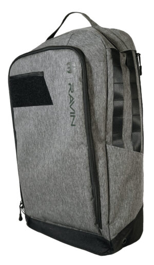 RAVIN R18 Backpack Soft Case for Crossbows