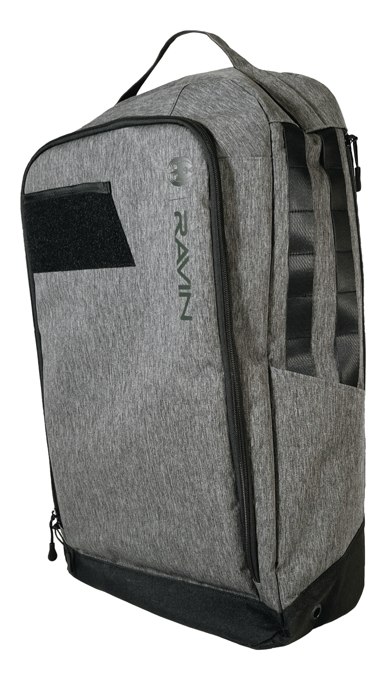 RAVIN R18 Backpack Soft Case for Crossbows