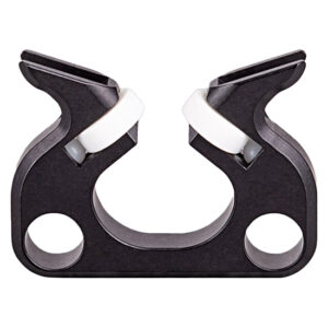 Ravin Replacement Rest for Crossbows