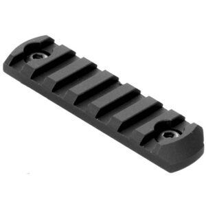 CMMG 7-Slot M-LOK Accessory Rail Kit