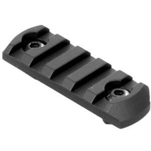 CMMG 5-Slot M-LOK Accessory Rail Kit