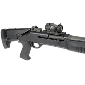 MI Benelli M4 Aimpoint T2 Mount - Midwest Industries
