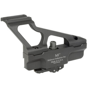 Midwest Industries MI AKG2 Side Mount MRO Top