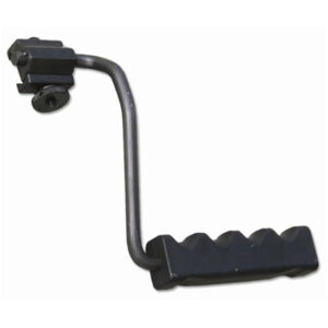 Barrett BARR Rifle Carry Handle - Perfect for 82A1