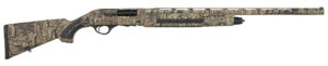 ESCORT XTREMEMAX 12GA 3.5" Semi Auto Shotgun