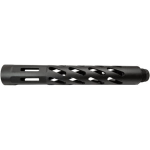 TNW MLOK Extended Handguard for ASR Firearms
