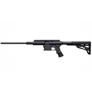 TNW ASR 45ACP Aero Survival Rifle - Semi-Auto