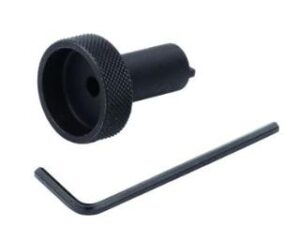 FN PS90 P90 Sight Adjustment Tool for Precision Shooting