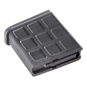 Alexander Arms Ulfberht .338 Lapua Magnum 10-Round Magazine