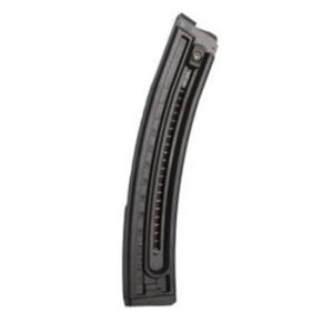 ATI MAG GSG-16 22LR 22RD - Reliable .22LR Magazine
