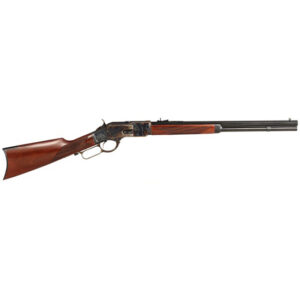 Uberti 1873 Lever Action Rifle .45 LC - 20" Barrel