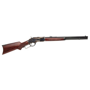 Taylors and Company TF Uberti 1873 Trapper .45 LC Rifle