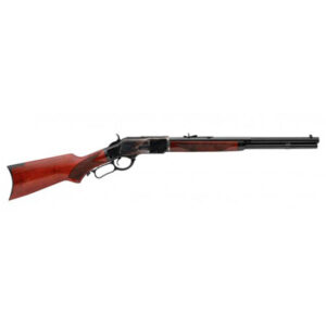Uberti 1873 Trapper Lever Action Rifle .357 Mag