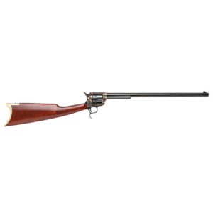 Uberti 1873 Quickdraw .45 LC Revolving Carbine
