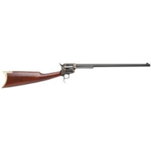 Uberti 1873 Quickdraw Revolving Carbine .357 Mag