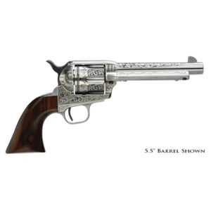 Taylors and Company TF Uberti 1873 Revolver .45 LC