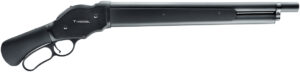 Chiappa 1887 T-Series Lever Action Shotgun 12GA 18.5"