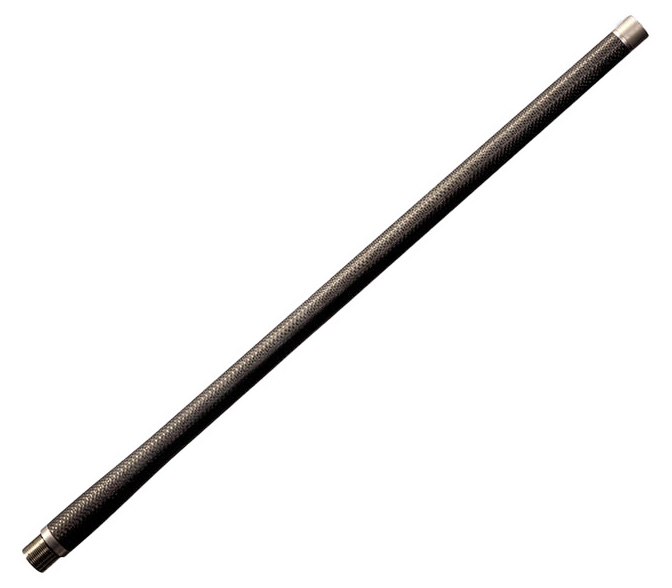Christensen Arms 18" CF/SS Barrel for .308 - Pre-Fit