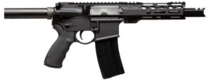 DSC ARP7 Pistol 5.56 7.5" 30RD - Ultimate AR-15 Pistol