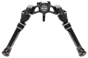 CDX Falcon SP Bipod - Ultimate Stability for Shooters