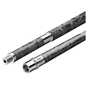 Proof Research 16" .750 300 Blackout AR Barrel